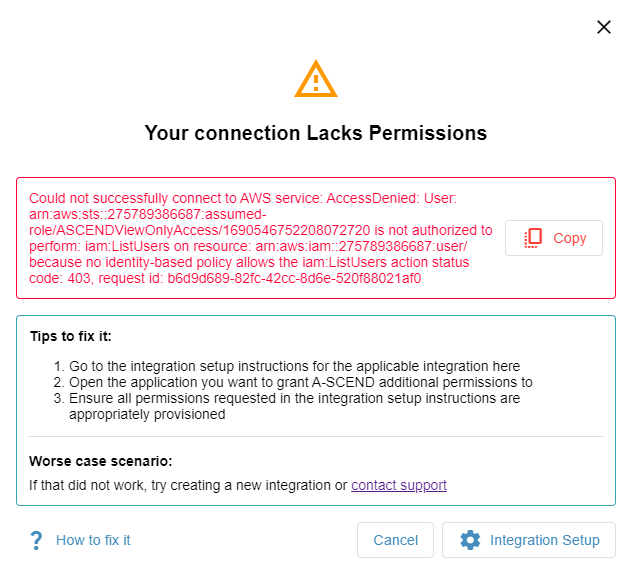 A screenshot of a computer

Description automatically generated