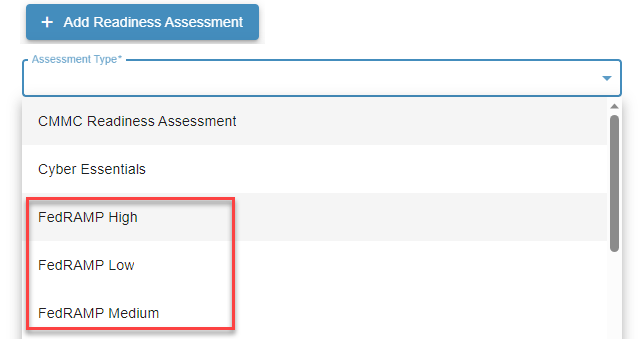 A screenshot of a computer

Description automatically generated