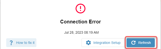 A screen shot of a message

Description automatically generated