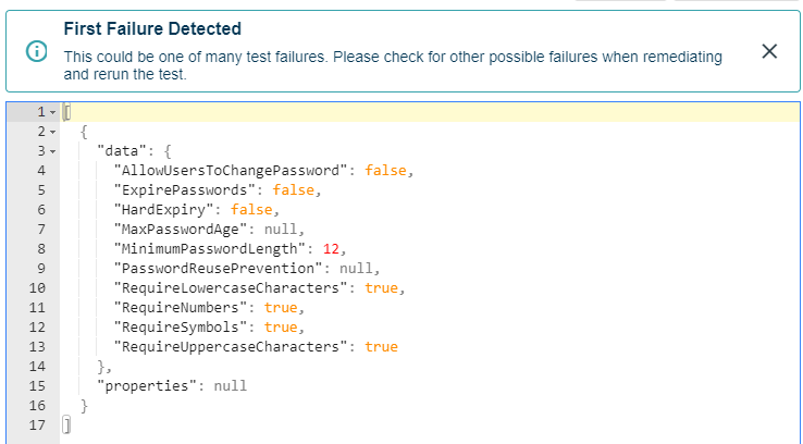 A screenshot of a computer error

Description automatically generated