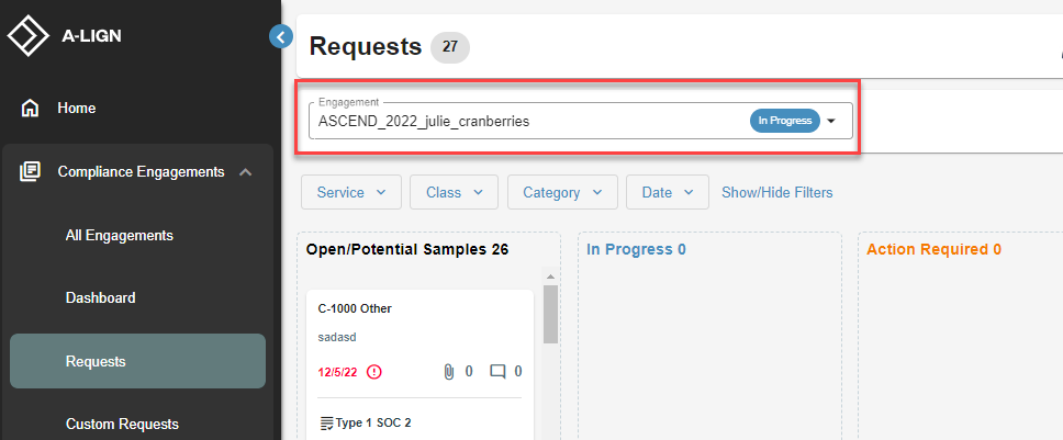 A screenshot of a computer

Description automatically generated with medium confidence