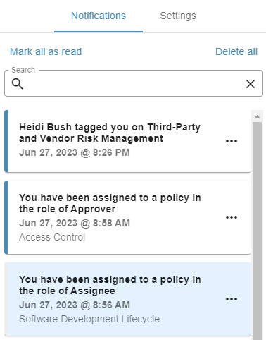 A screenshot of a phone

Description automatically generated with low confidence