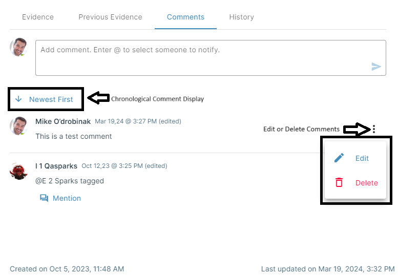 comments.png