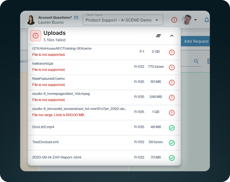 screenshot 1 _ square aspect ratio with slight shadow highlight.png
