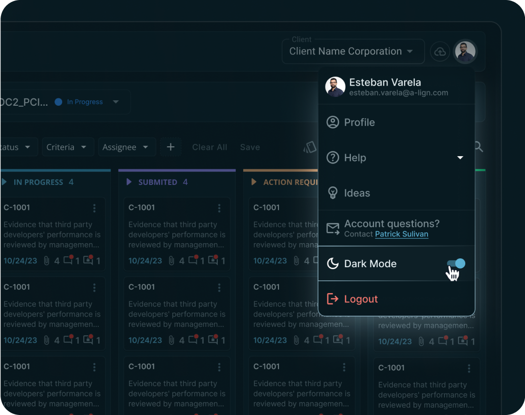 Dark mode.png