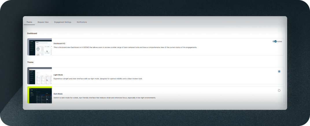 settings 4.png