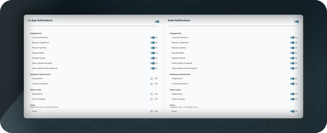 settings 1.png
