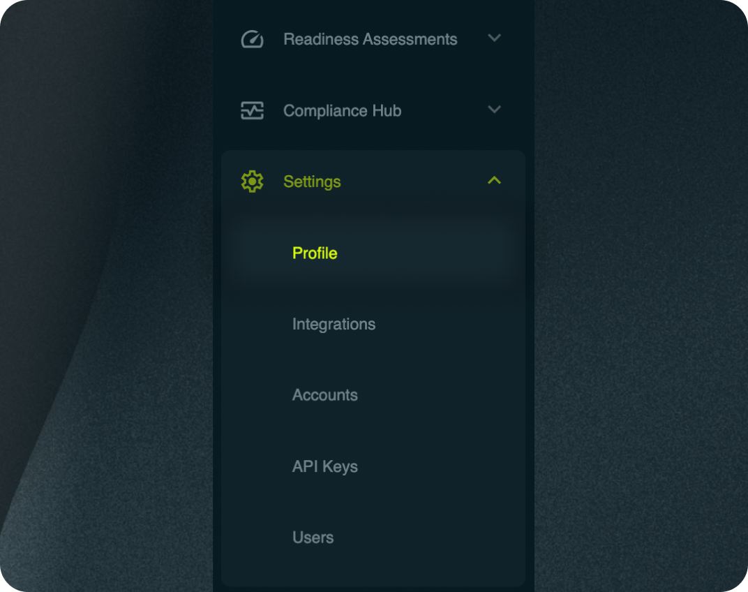 settings 5.png