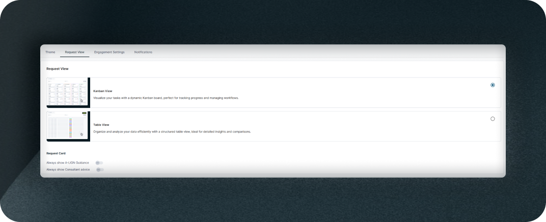 settings 3.png