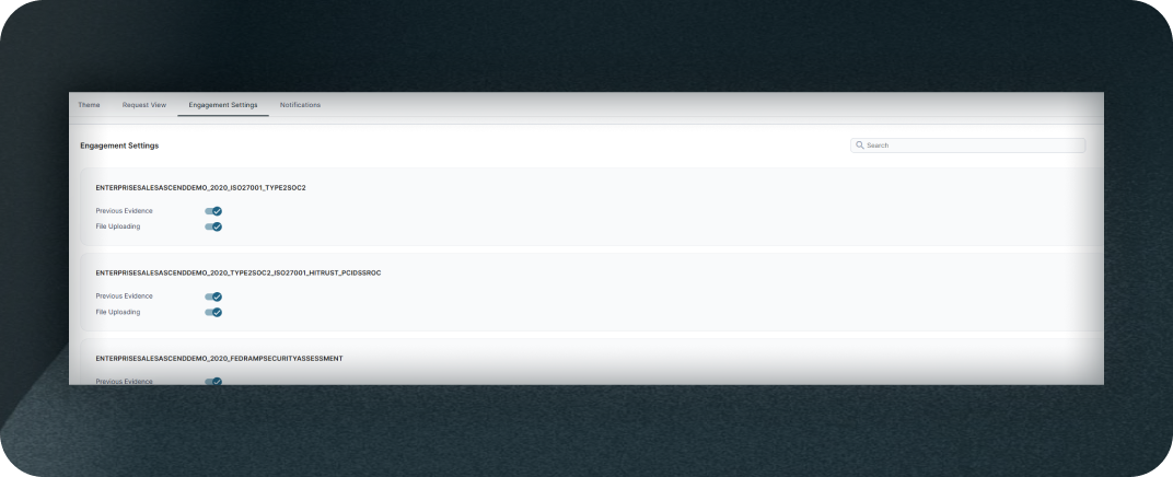settings 2.png
