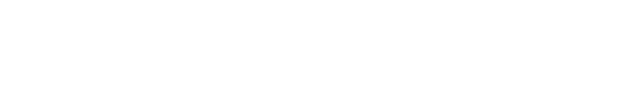A-SCEND LOGO.png