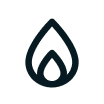 fire icon.png